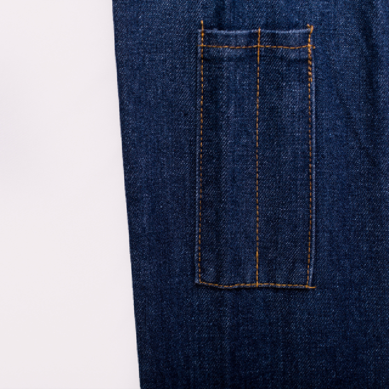 waterproof grip gloves waterproof grip gloves