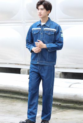 camping jacket womens