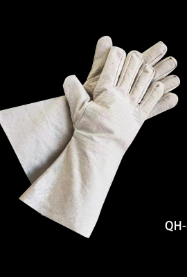 hunting coveralls orange