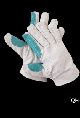 mens warm rain jacket