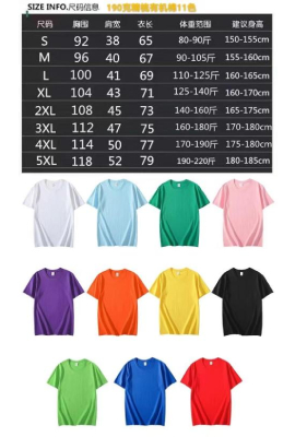 insulated hi vis gloves