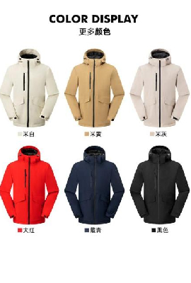 personalised aprons with pockets