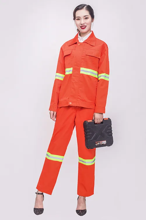 lightweight jacket for hiking lightweight jacket for hiking