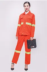 Waterproof up to 20000 mm - a reliable protection against water penetration.