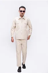 เสื้อกั๊กสะท้อนแสงสีชมพู