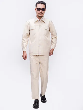 waterproof windproof jacket