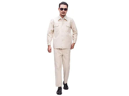 Aprons with Pockets for Cobblers and Craft Enthusiasts