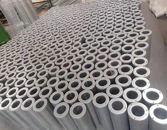 Air Purifier Cartridge: A Diverse Barrier for Guarding Respiratory Health