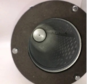 Activated Carbon Air Filter Cartridge Benefits Explained