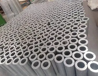 Air Purifier Cartridge: A Diverse Barrier for Guarding Respiratory Health