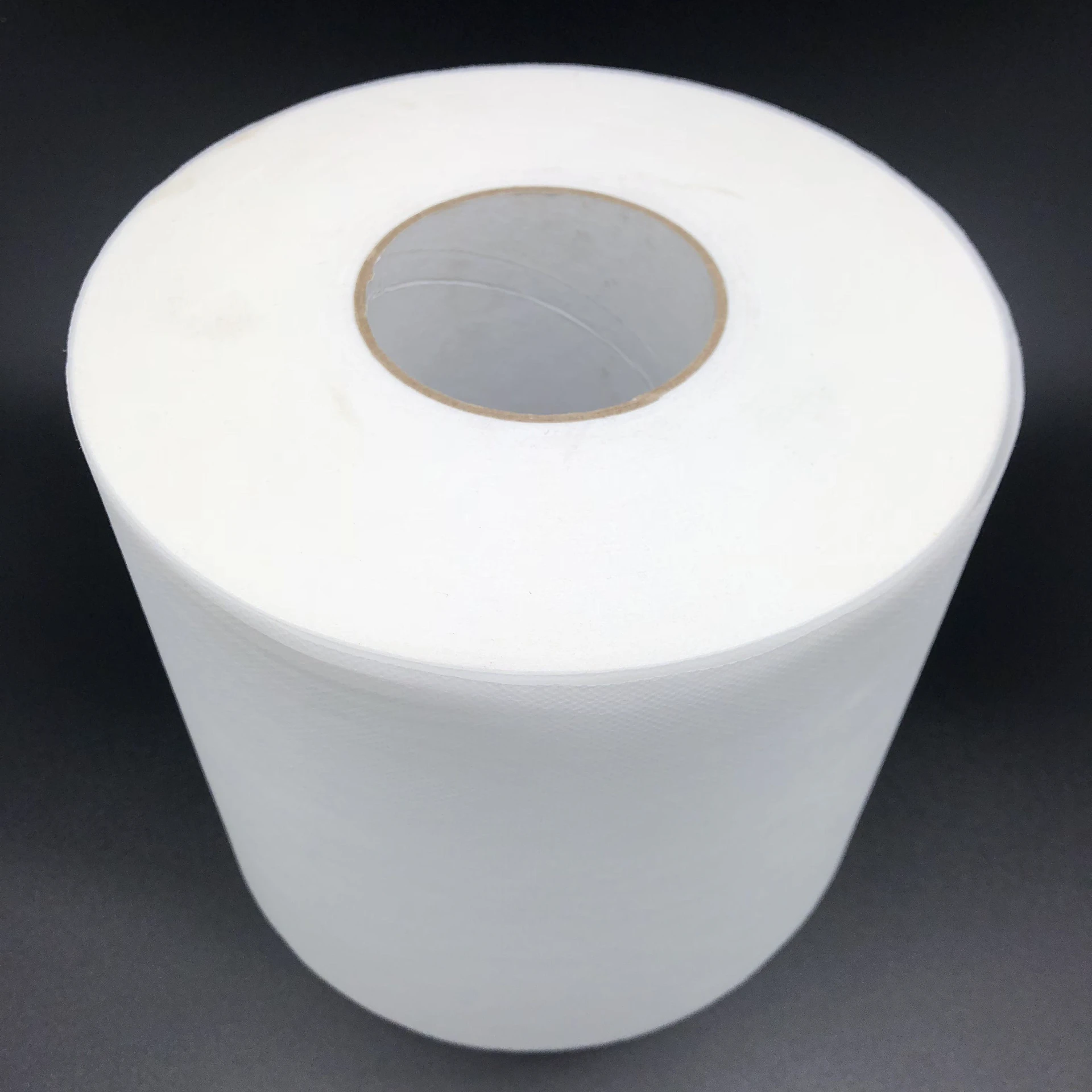 Premium Industrial Filter Paper Series, Providing Efficient Filtration Solutions for Global Industries