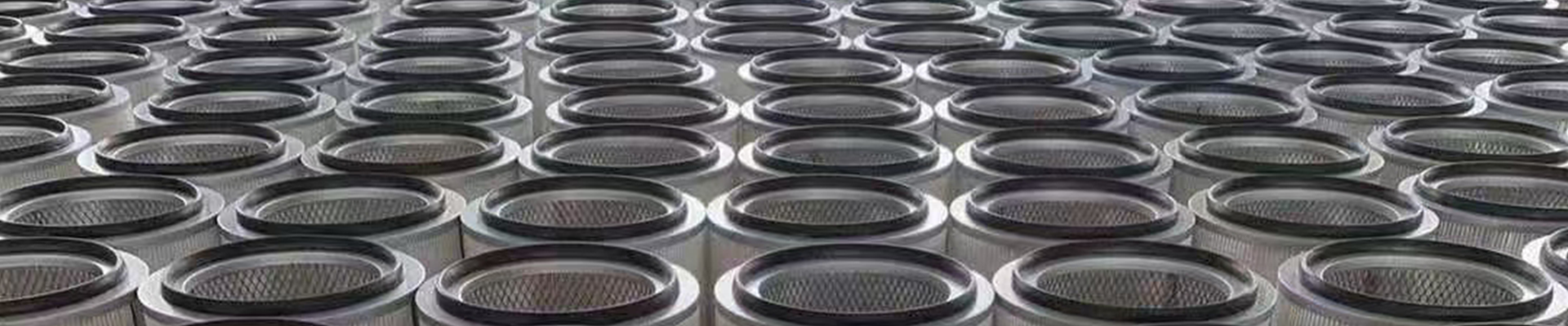 Enhancing Performance with Effective Gas Turbine Inlet Filtration Solutions for Optimal Efficiency