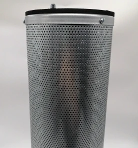 How Activated Carbon Air Cartridges Eliminate Odors​