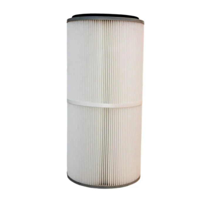 Breathe Clean with Industrial-Grade Air Filtration Solutions