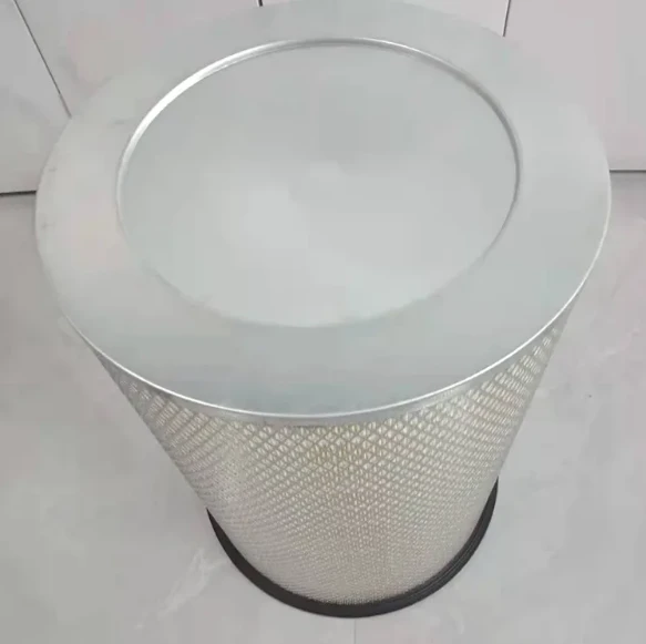 Factory Customize stainless steel mesh filter cartridge activated carbon