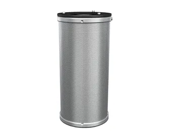 cartridge filter air