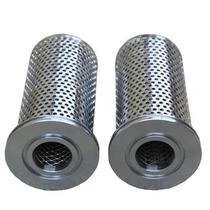 Compact HEPA Filter Cartridge for Enhanced Air Quality and Performance in Small Spaces Compact HEPA Filter Cartridge for Enhanced Air Quality and Performance in Small Spaces