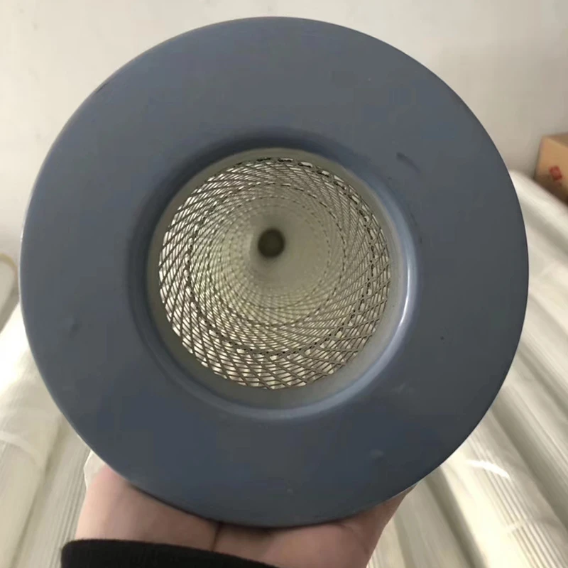 cartridge vacuum filter cartridge vacuum filter