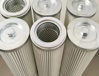 hepa filter cartridge hepa filter cartridge
