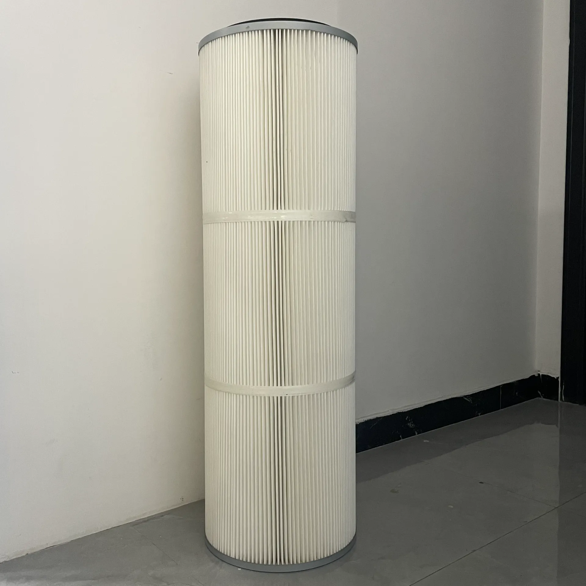 vacuum cleaner cartridge filter