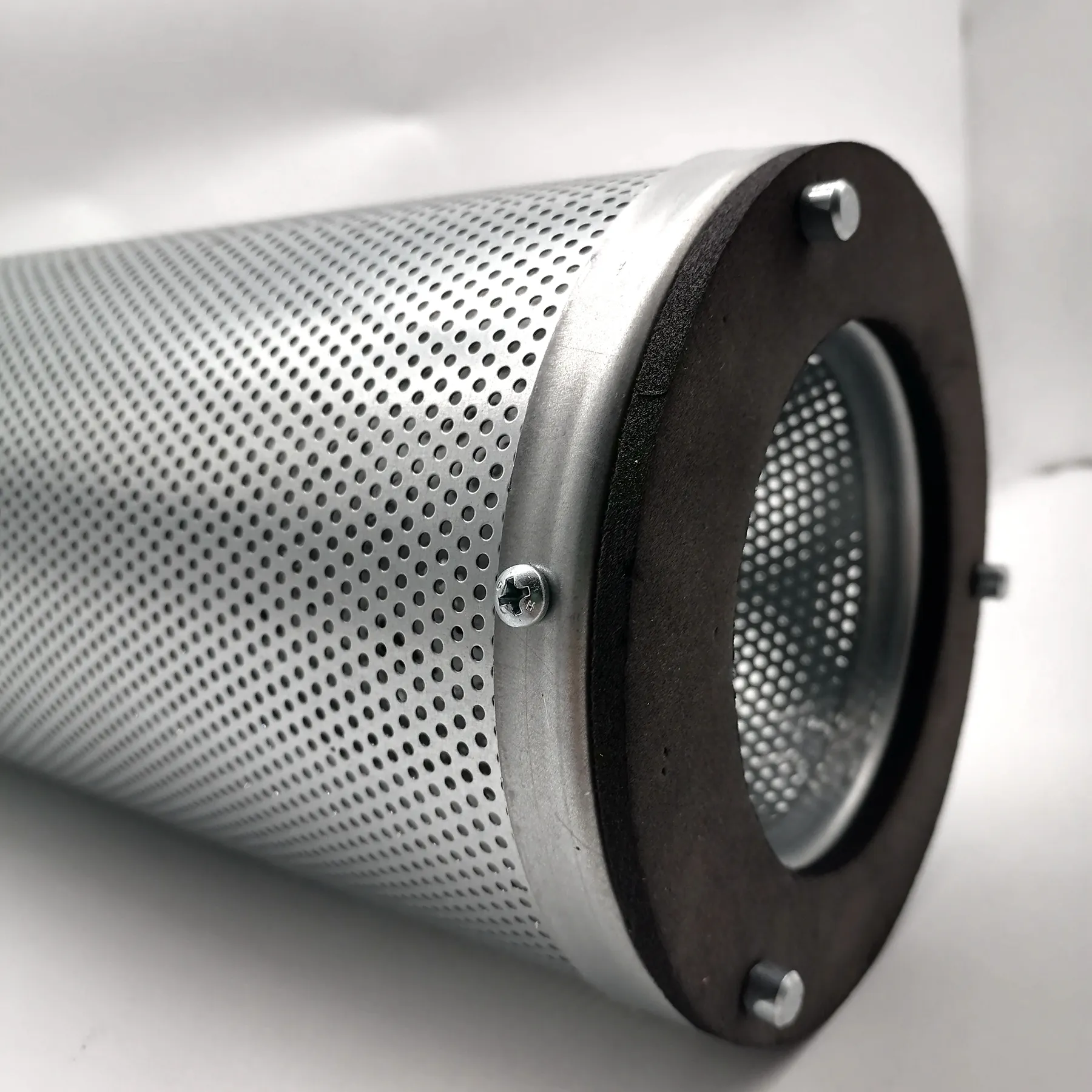 hepa air filter cartridge