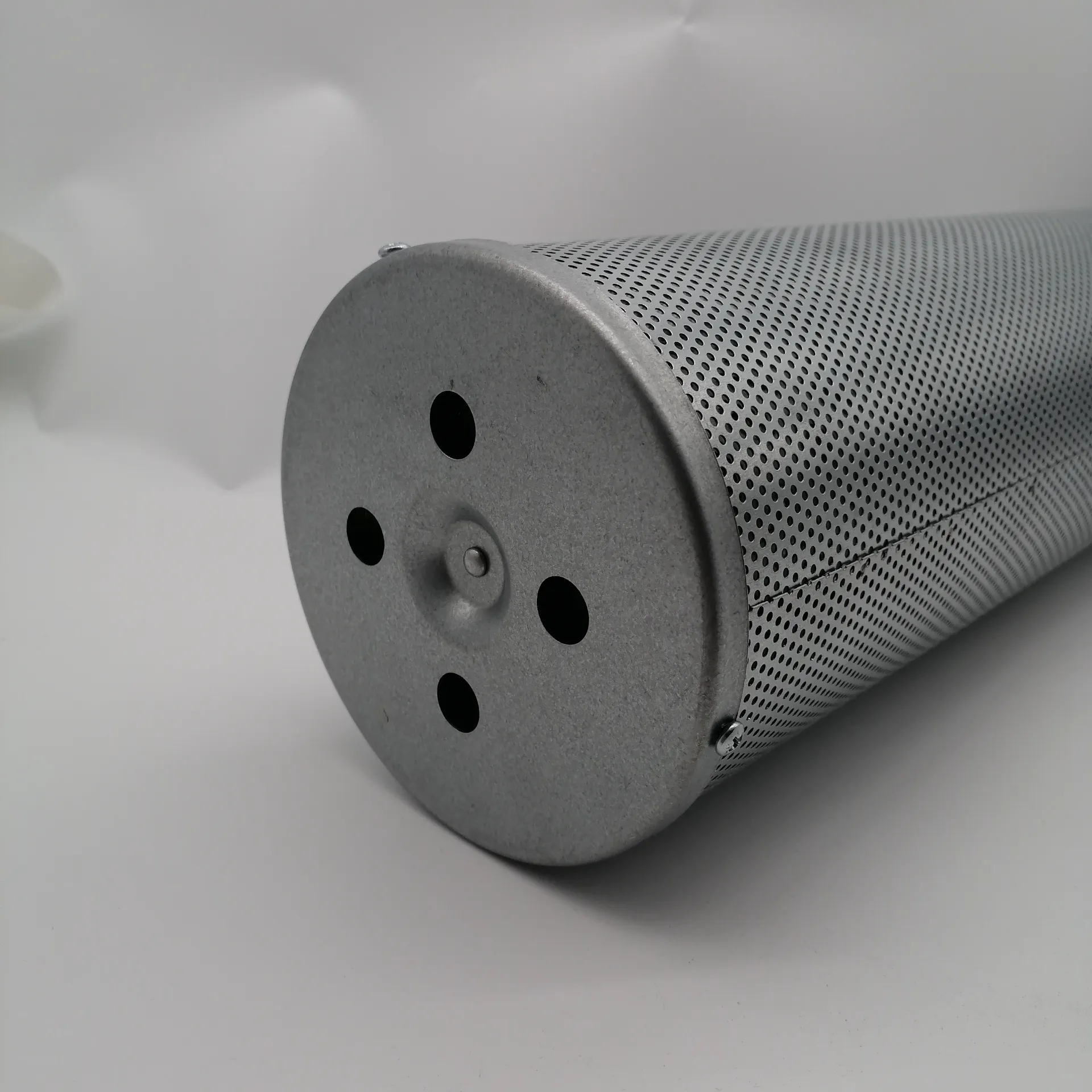 hepa cartridge filter