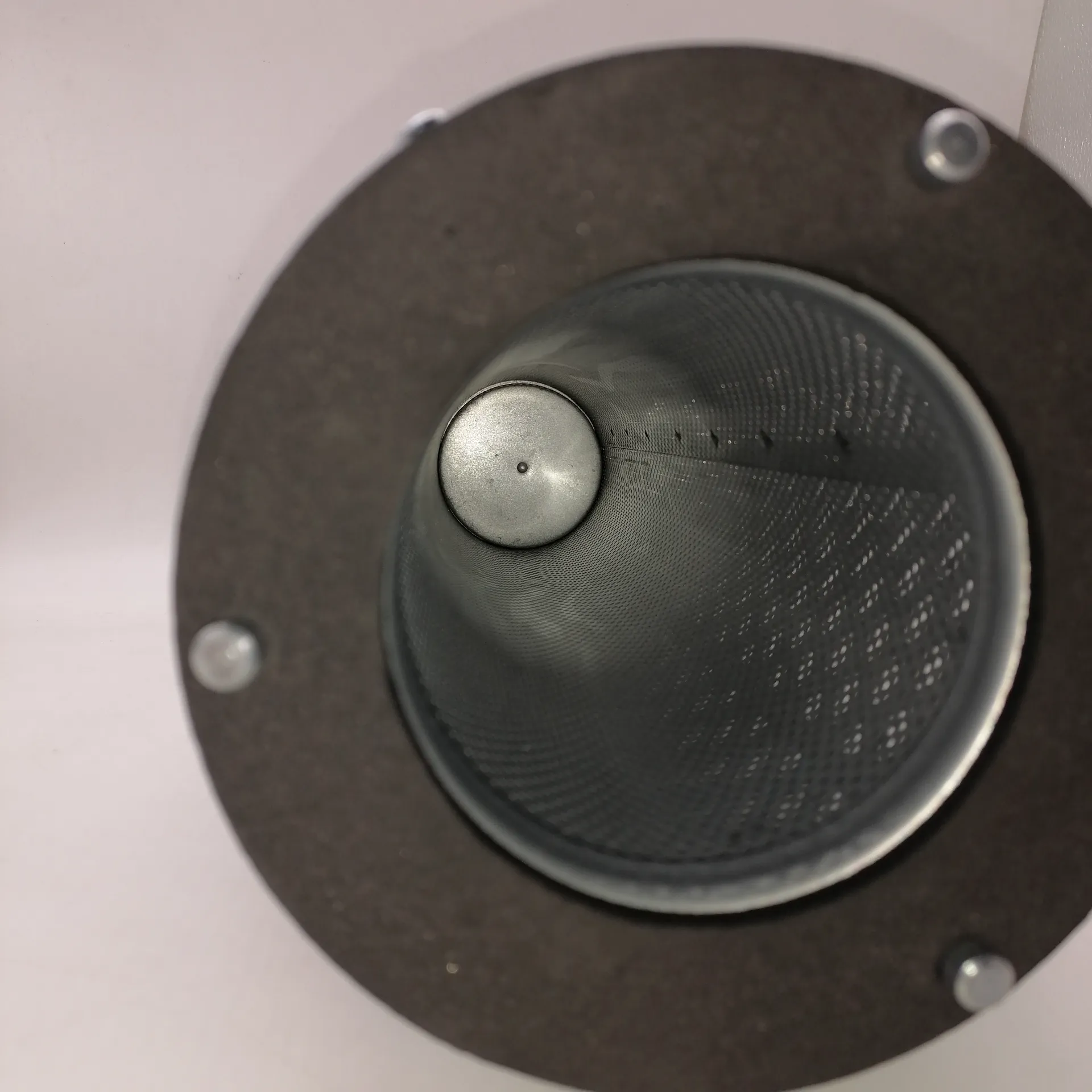 air filter cartridge