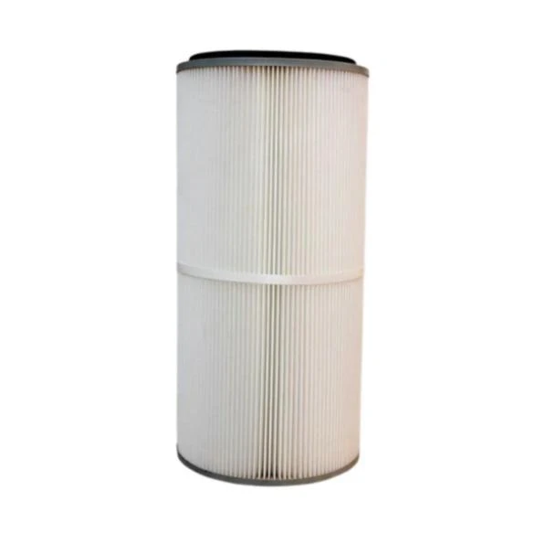 Air Purification Solutions for Turbine Systems to Enhance Performance and Longevity