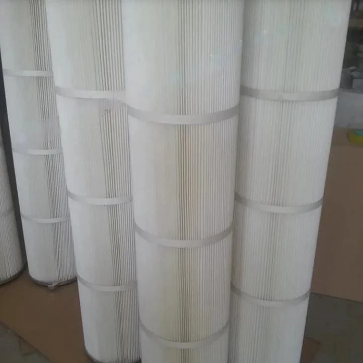 air filter cartridge