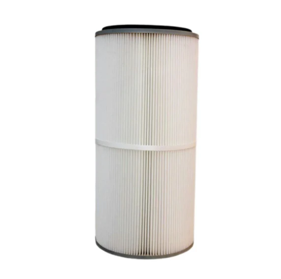 Optimized Filtration Solutions for Every Need