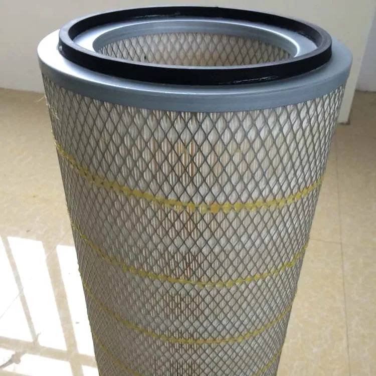 маленький картридж фильтра гепа