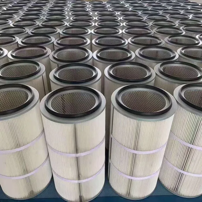 air filtration cartridges air filtration cartridges