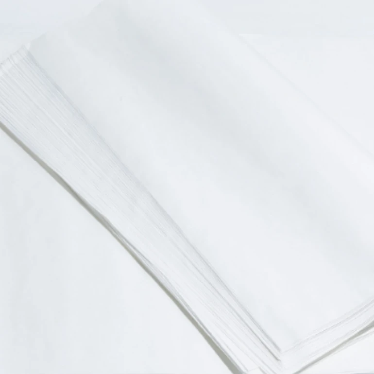 Factory direct sales Filter Paper High Quality Paper Filter