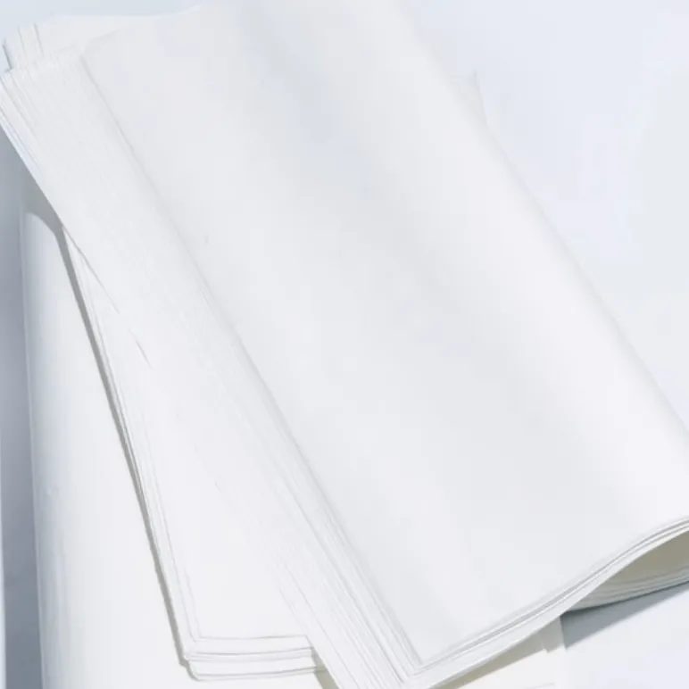 stainless filter cartridge