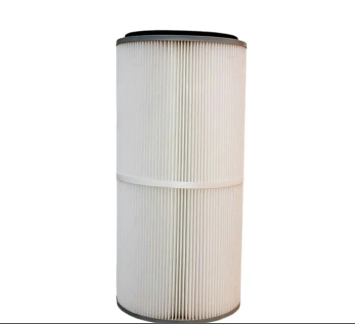 Breathe Cleaner Air with Premium Air Filter Cartridges