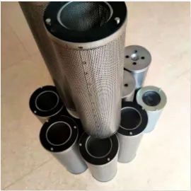 Comprehensive Guide to фільтр газавай турбіны – Efficiency & Sustainability in Gas Turbine Filtration