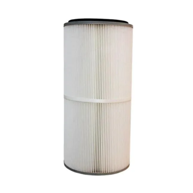 filter cartridge air