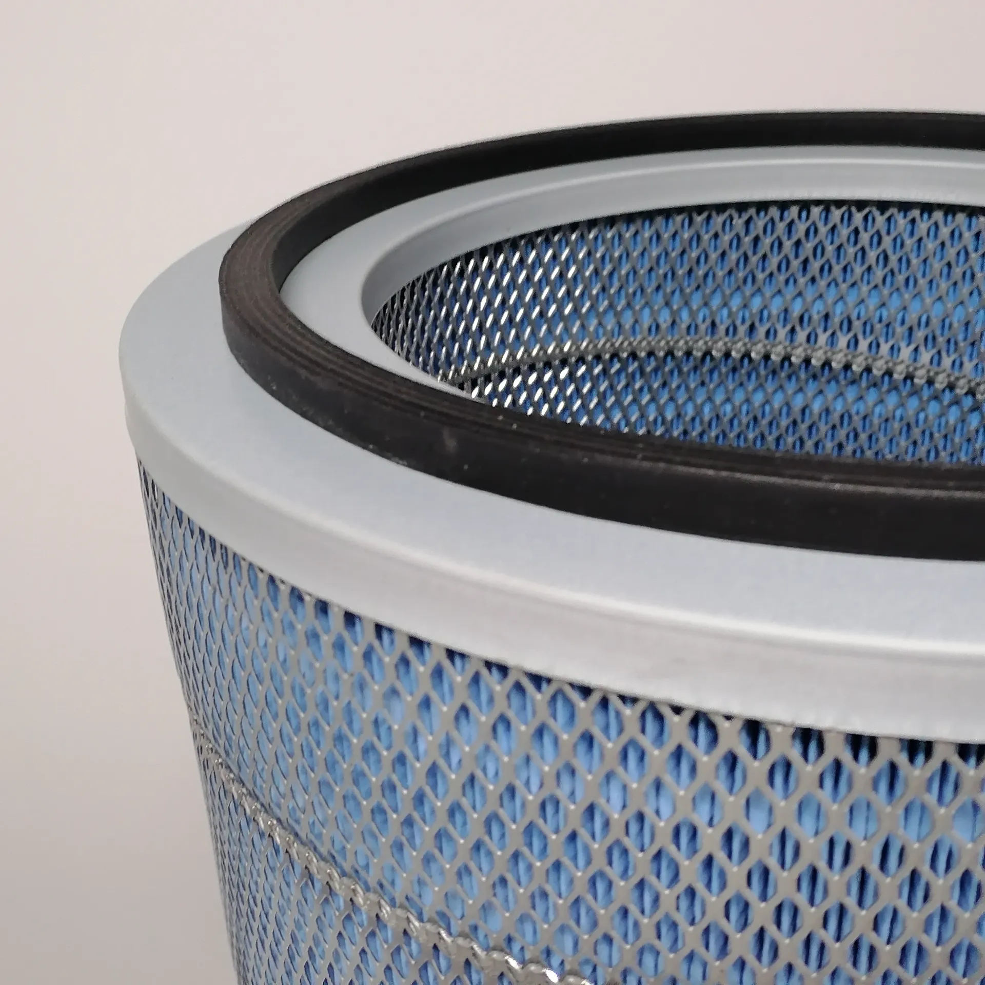 Sylinderampulle Sylinderampulle