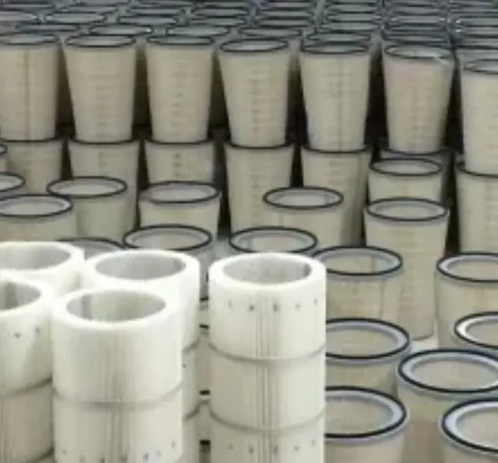 Factory Custom Air Filtration Home Air Purifier Parts Hepa Filter Replacement Activated Carbon