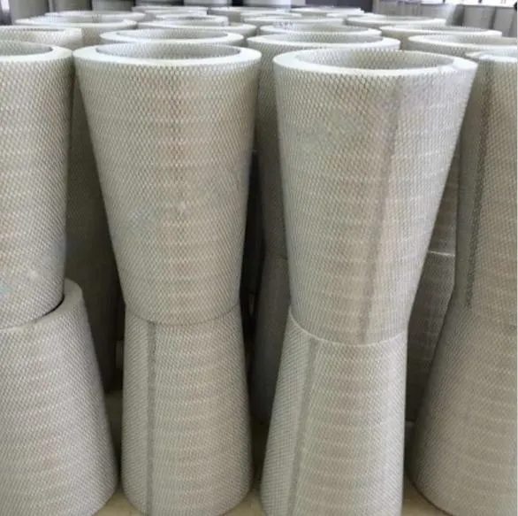 картрыджы hepa: Essential Filtration Solutions for Cleaner Air