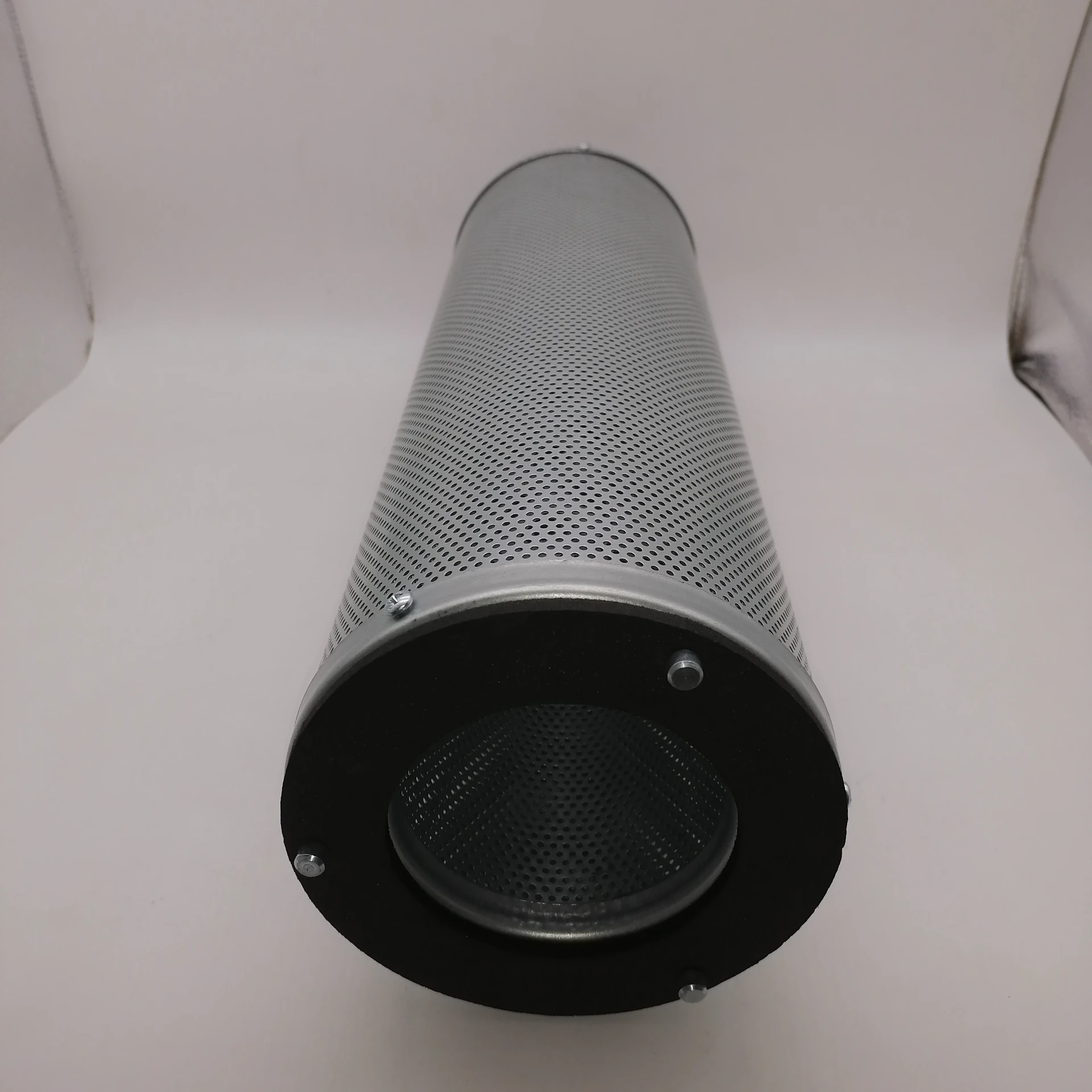 10-Inch Universal Activated Carbon Filter