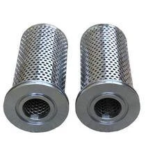 Customized Activated Carbon Filter Element for Universal Water Purifier