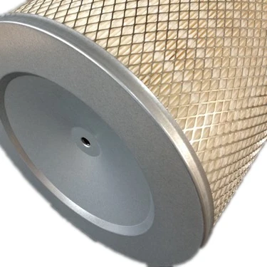 Factory Customization heavy equipment air filter