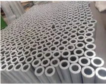 Cartridge Filter Air: an expert in air purification adsorption