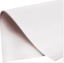 Dust Filter Cartridge: Technological Innovator for Industrial Cleanliness