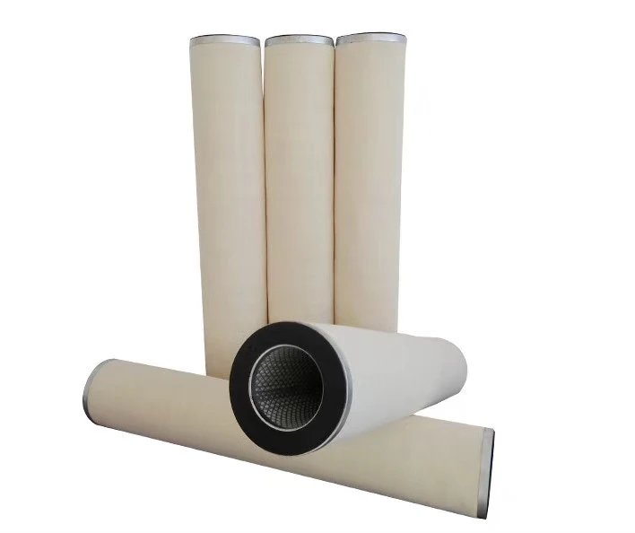 Special Air Filter for Dust-Proof Filters