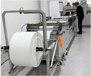 Top Manufacturers of Dust Collector Filter Cartridges for Effective Air Filtration Systems