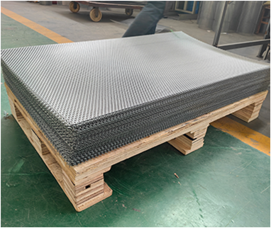 Dust Cartridge Options for Enhanced Filtration and Air Quality Improvement