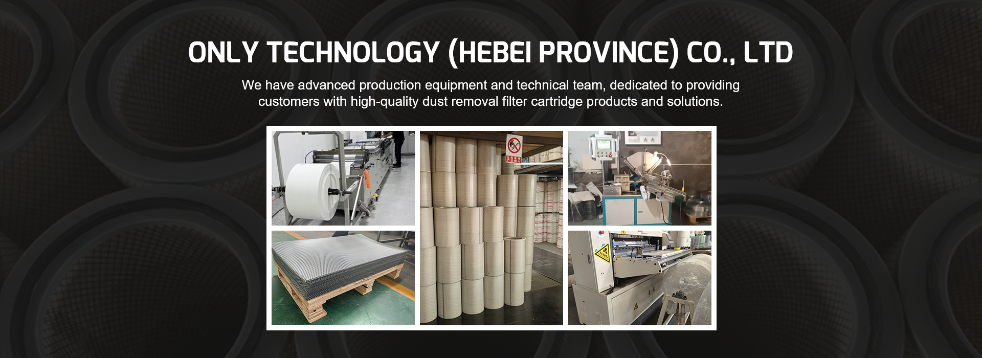 dust collector pleated filter dust collector pleated filter