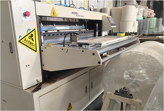 Cartridge Filters for Vacuum Cleaners Enhancing Performance and Air Quality Cartridge Filters for Vacuum Cleaners Enhancing Performance and Air Quality